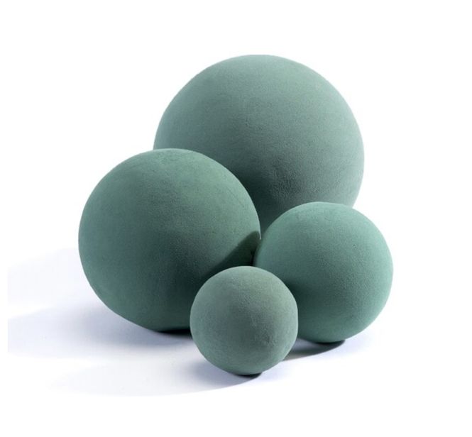 Hovedbilde Oasiskuler - 7 cm i diameter